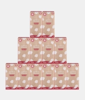 Protège Slip - Coton Bio