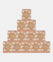 Protège Slip - Coton Bio