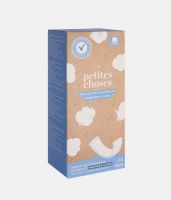 Serviettes Hygiéniques Maternité - Coton Bio