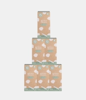 Tampon Applicateur - Coton Bio