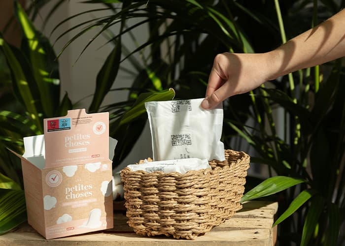 Fiabilité protections périodiques