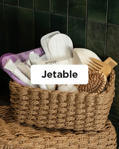 Protections Jetables